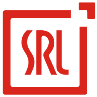 SRL logo